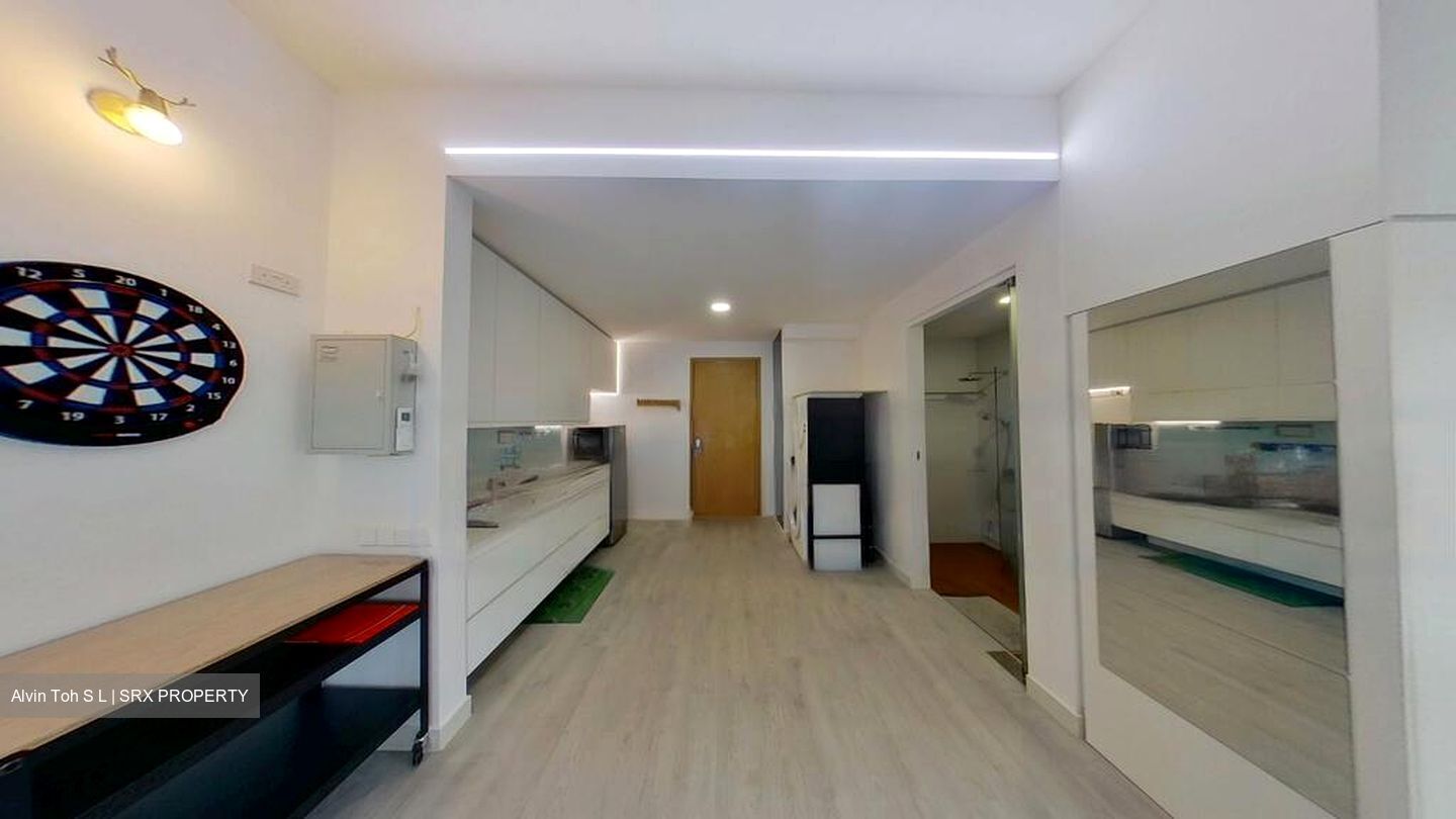 Studios @ Marne (D8), Apartment #449872651